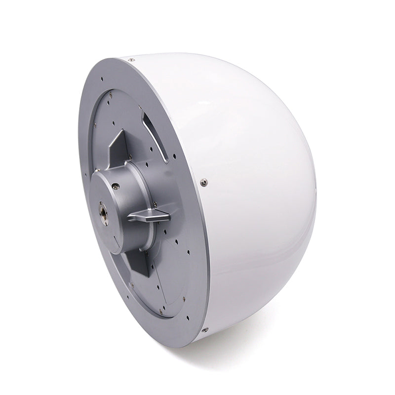 Beitian NEW 3D choke ring GNSS Antenna, used with satellite navigation receivers, survey, map, agriculture BT-380B Beitian NEW 3D choke ring GNSS Antenna, used with satellite navigation receivers, survey, map, agriculture BT-380B